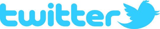 cambiar contraseña twitter