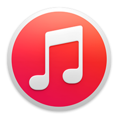cambiar contraseña itunes