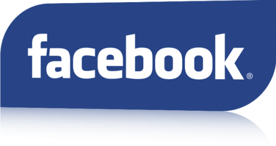 cambiar contraseña de facebook