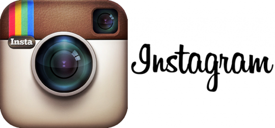 Instagram cambiar contraseña