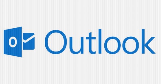 cambiar contraseña hotmail