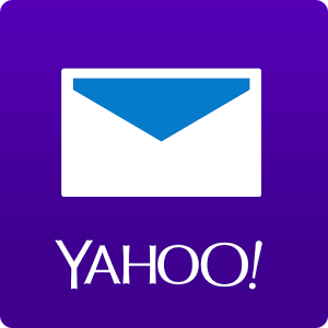 cambiar contrasena yahoo