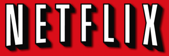 cambiar contraseña netflix